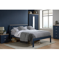 Open uri20251107 29335 otwlsz?1762490688