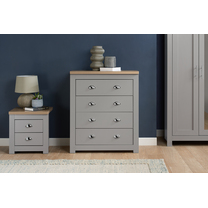 Open uri20251107 29335 fcjk3v?1762490829