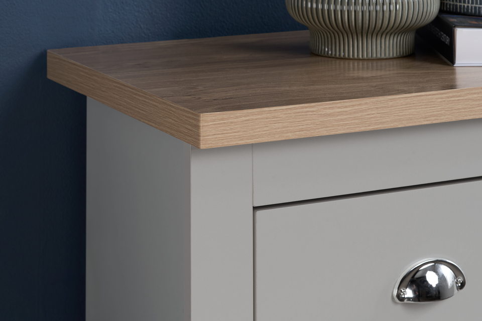 Open uri20251107 29335 11w8z0x?1762490842