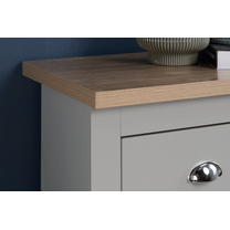 Open uri20251107 29335 11w8z0x?1762490842