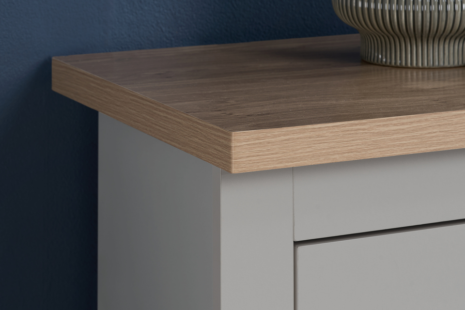 Open uri20251107 29335 1ak8us?1762490856