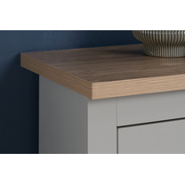 Open uri20251107 29335 1ak8us?1762490856