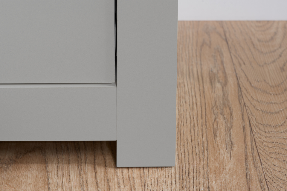 Open uri20251107 29335 1ljwxz?1762490867