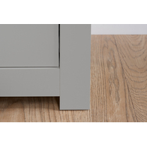 Open uri20251107 29335 1ljwxz?1762490867