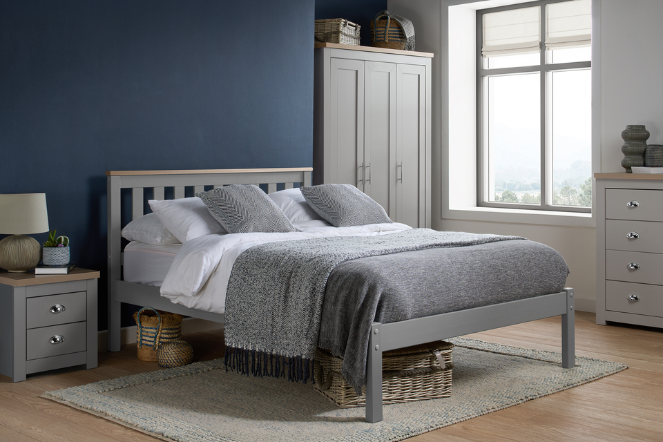 Open uri20251107 29335 1jopm22?1762490883