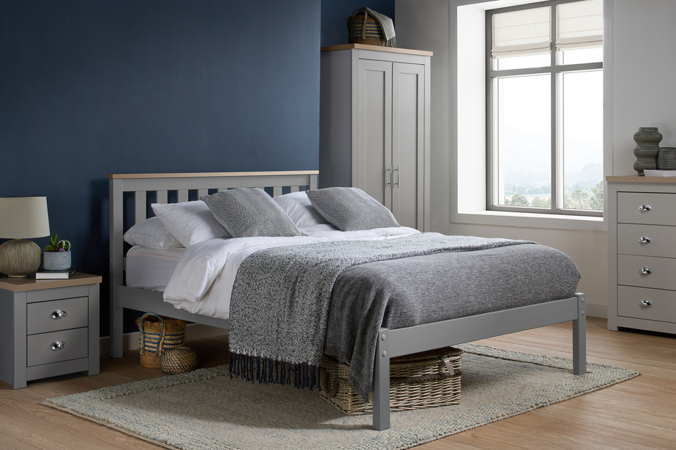 Open uri20251107 29335 1tcu0u3?1762491019