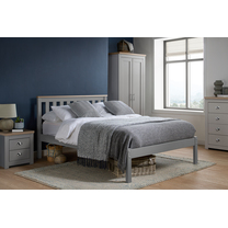 Open uri20251107 29335 1tcu0u3?1762491019