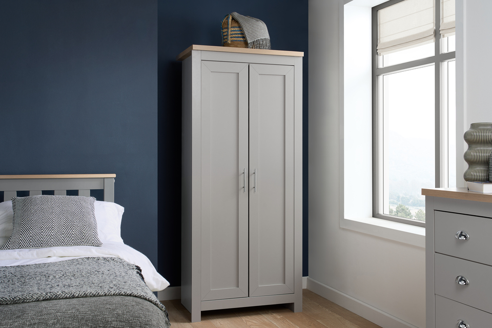 Open uri20251107 29335 16r4n1z?1762491035