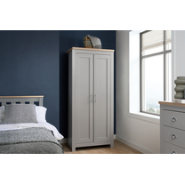 Open uri20251107 29335 16r4n1z?1762491035