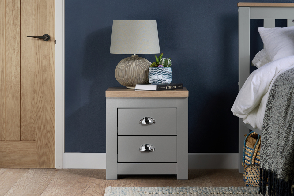 Open uri20251107 29335 6zjcek?1762491096