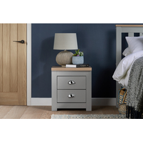 Open uri20251107 29335 6zjcek?1762491096