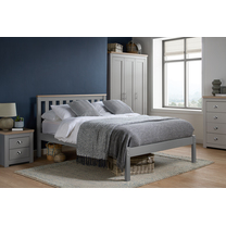 Open uri20251107 29335 al3uli?1762491117