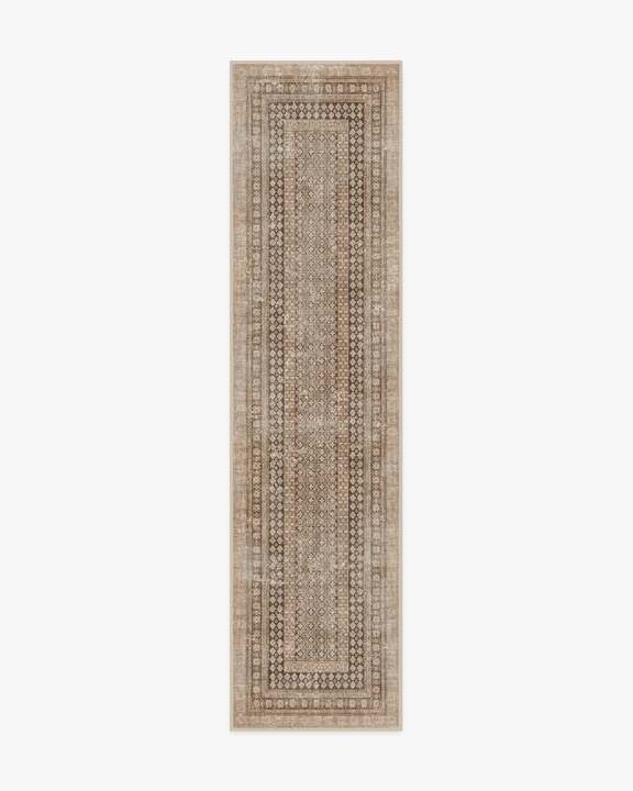 Open uri20251107 29335 1lt8nbm?1762498275