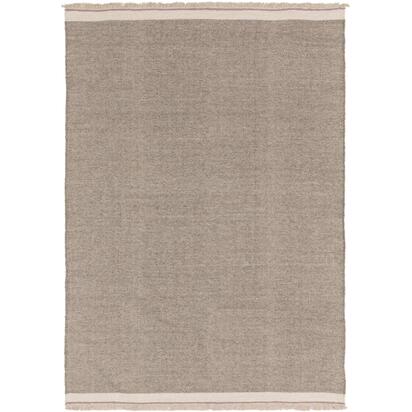 Open uri20251107 29335 11it7w8?1762498975