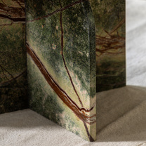 Open uri20251107 29335 y417sn?1762520016