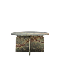 Open uri20251107 29335 1x2hr4n?1762520024