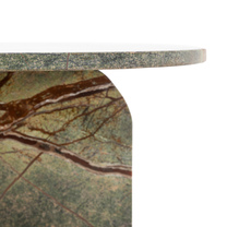 Open uri20251107 29335 aj5fxz?1762520028