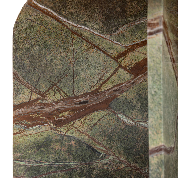 Open uri20251107 29335 a3tx3b?1762520032