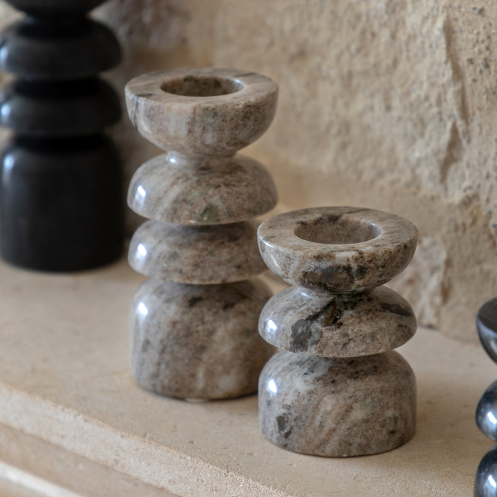 Open uri20251107 29335 o967wz?1762520269