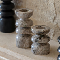 Open uri20251107 29335 o967wz?1762520269