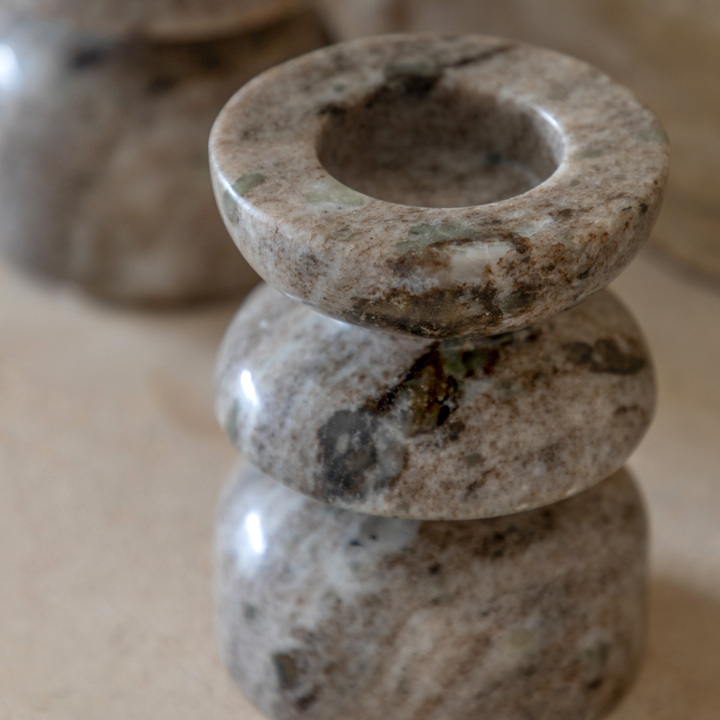 Open uri20251107 29335 tn3422?1762520273