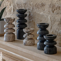 Open uri20251107 29335 7itaq8?1762520277