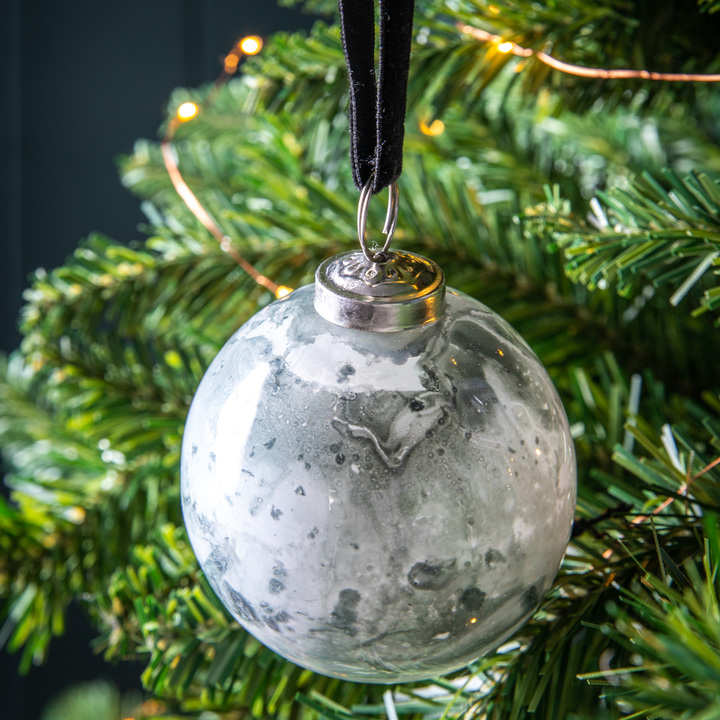 Open uri20251107 29335 ihoqsp?1762520319