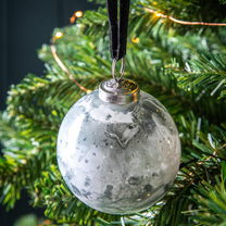 Open uri20251107 29335 ihoqsp?1762520319