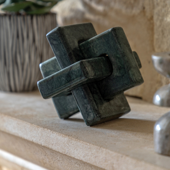 Open uri20251107 29335 1d42hhu?1762520384