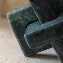 Open uri20251107 29335 4iwucj?1762520388