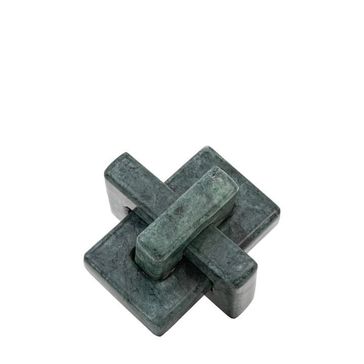 Open uri20251107 29335 b0uukb?1762520392