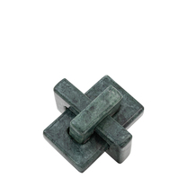 Open uri20251107 29335 b0uukb?1762520392