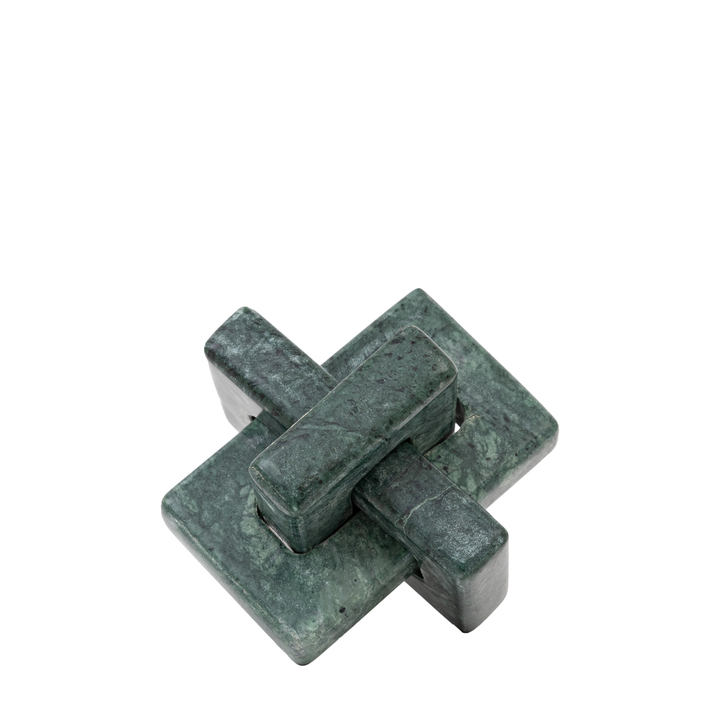 Open uri20251107 29335 jczdj8?1762520396