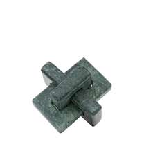 Open uri20251107 29335 jczdj8?1762520396