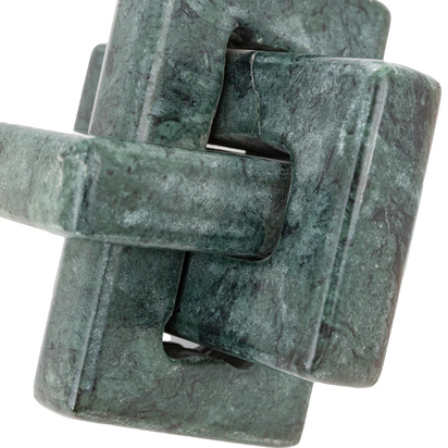 Open uri20251107 29335 pxjeqk?1762520404