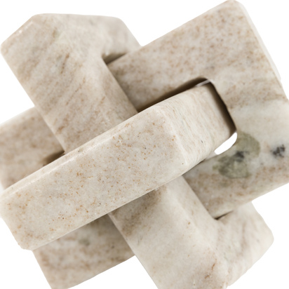 Open uri20251107 29335 1dcibsz?1762520435