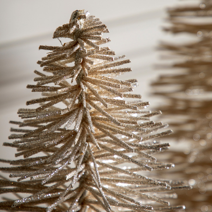 Open uri20251107 29335 19hmkd?1762520464