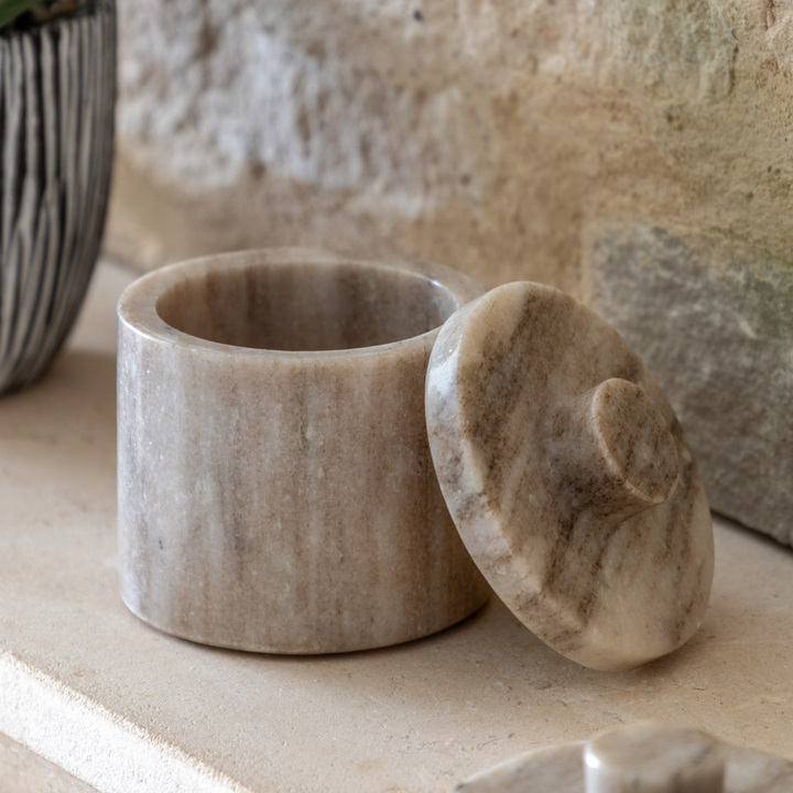 Open uri20251107 29335 187rnfz?1762520540