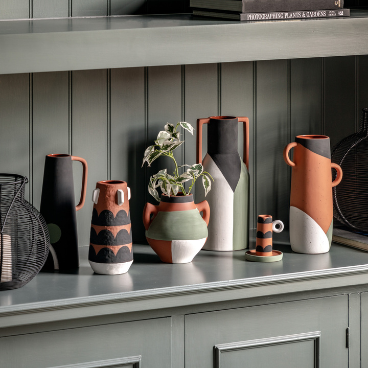 Open uri20251107 29335 mply88?1762520618