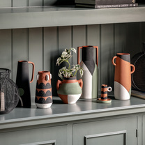 Open uri20251107 29335 mply88?1762520618