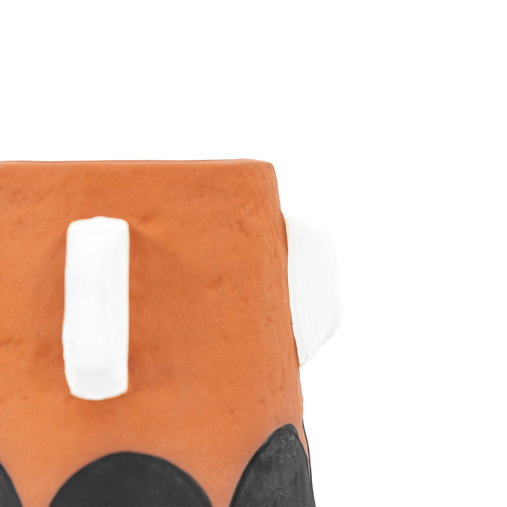 Open uri20251107 29335 1la03kb?1762520630