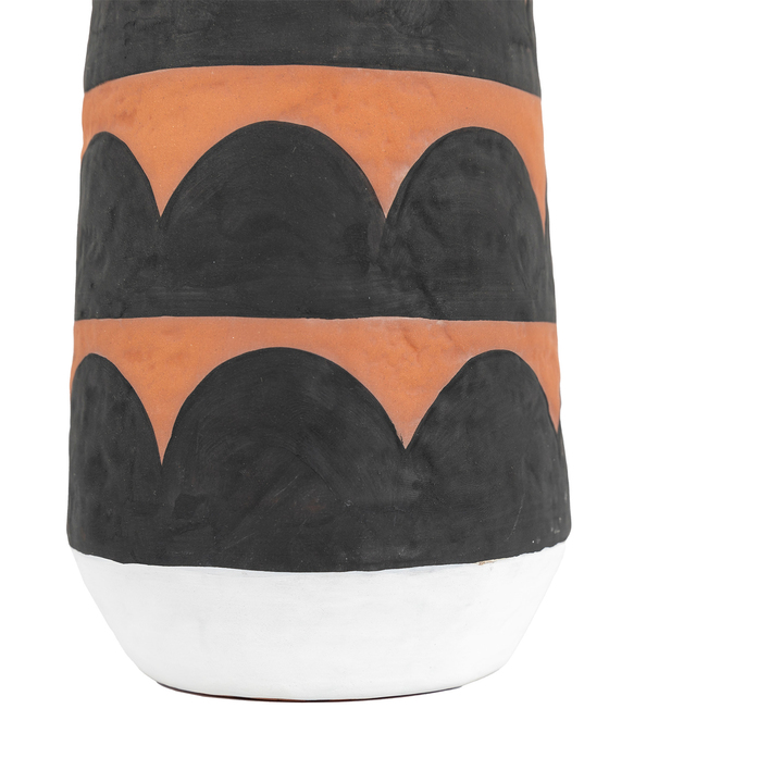 Open uri20251107 29335 1di407p?1762520633