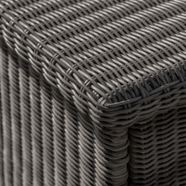 Open uri20251107 29335 bfw5pj?1762521116