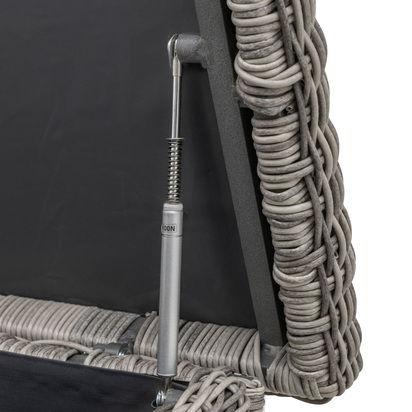 Open uri20251107 29335 j2izc3?1762521151