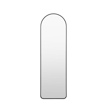 Open uri20251107 29335 8mj2xb?1762521406