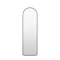 Open uri20251107 29335 8mj2xb?1762521406