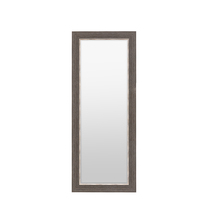 Open uri20251107 29335 1w9pl1o?1762521457