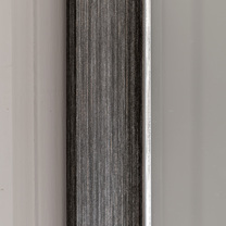 Open uri20251107 29335 1j79kw2?1762521469