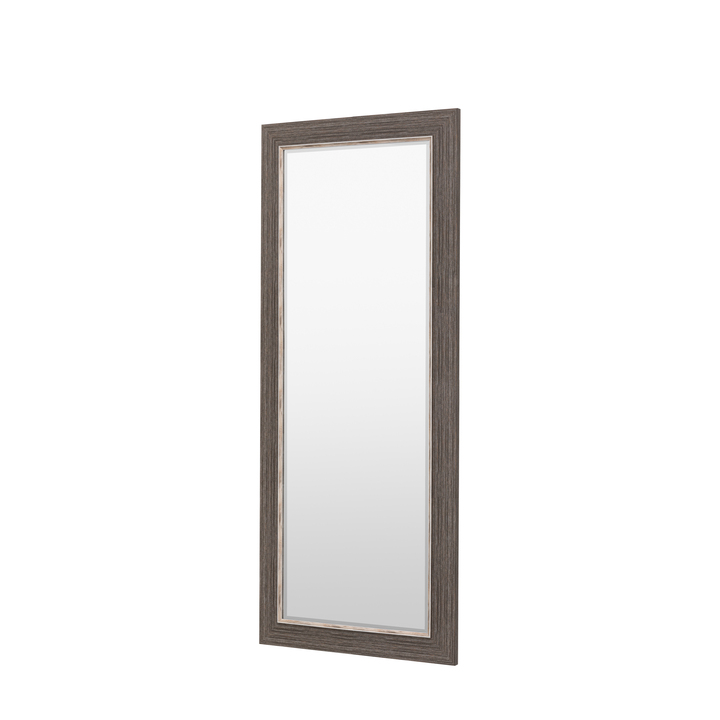 Open uri20251107 29335 15rx8zr?1762521477