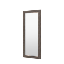 Open uri20251107 29335 15rx8zr?1762521477